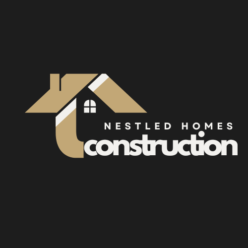 NESTLED HOMES CONSTRUCTION LTD